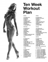 /album/fotogaleria/a10-week-work-out-plan-by-messy-artist-01-jpg/