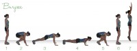 /album/fotogaleria/burpees-kate-jpg/