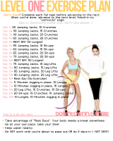 /album/fotogaleria/exercise-plan-tumblr-png/