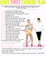 /album/fotogaleria/tumblr-lfcu1hjz701qfn9ofo1-400-png/